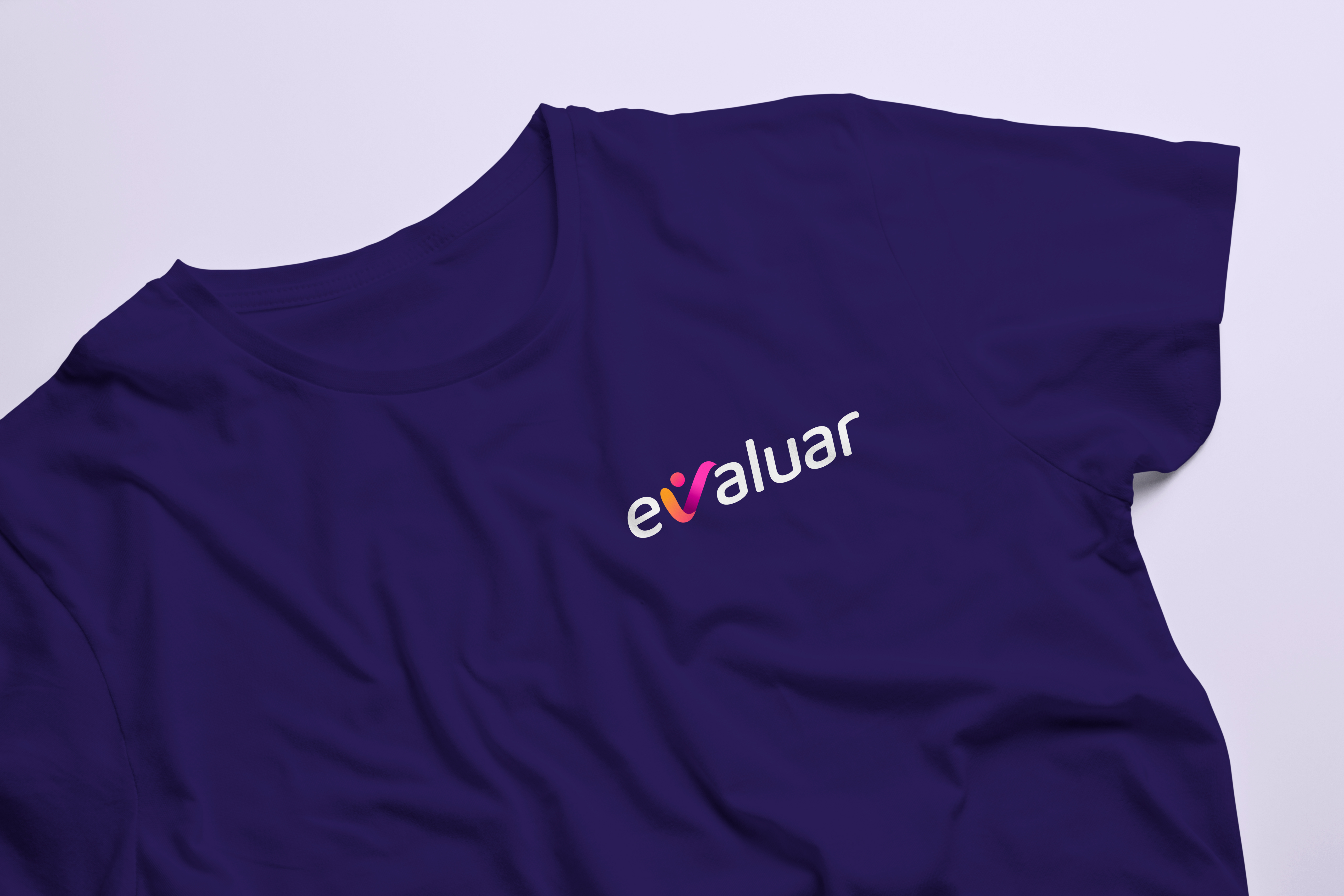 Evaluar brand application