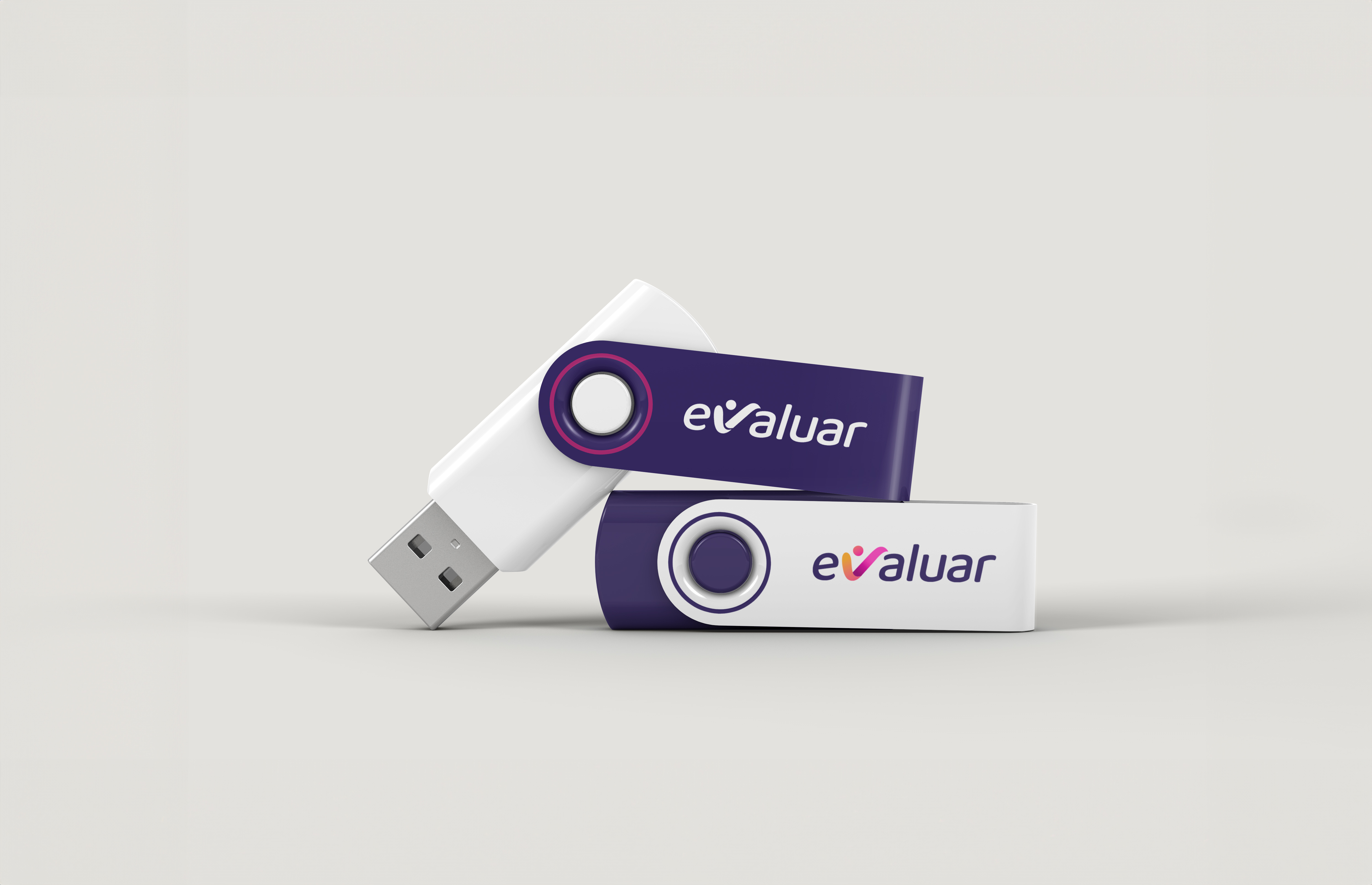 Evaluar brand application