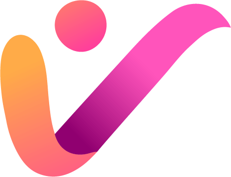 Evaluar symbol