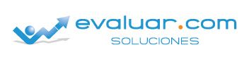 Evaluar logo, 2010