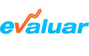 Evaluar logo, 2014