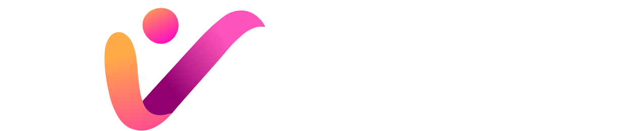Evaluar logo