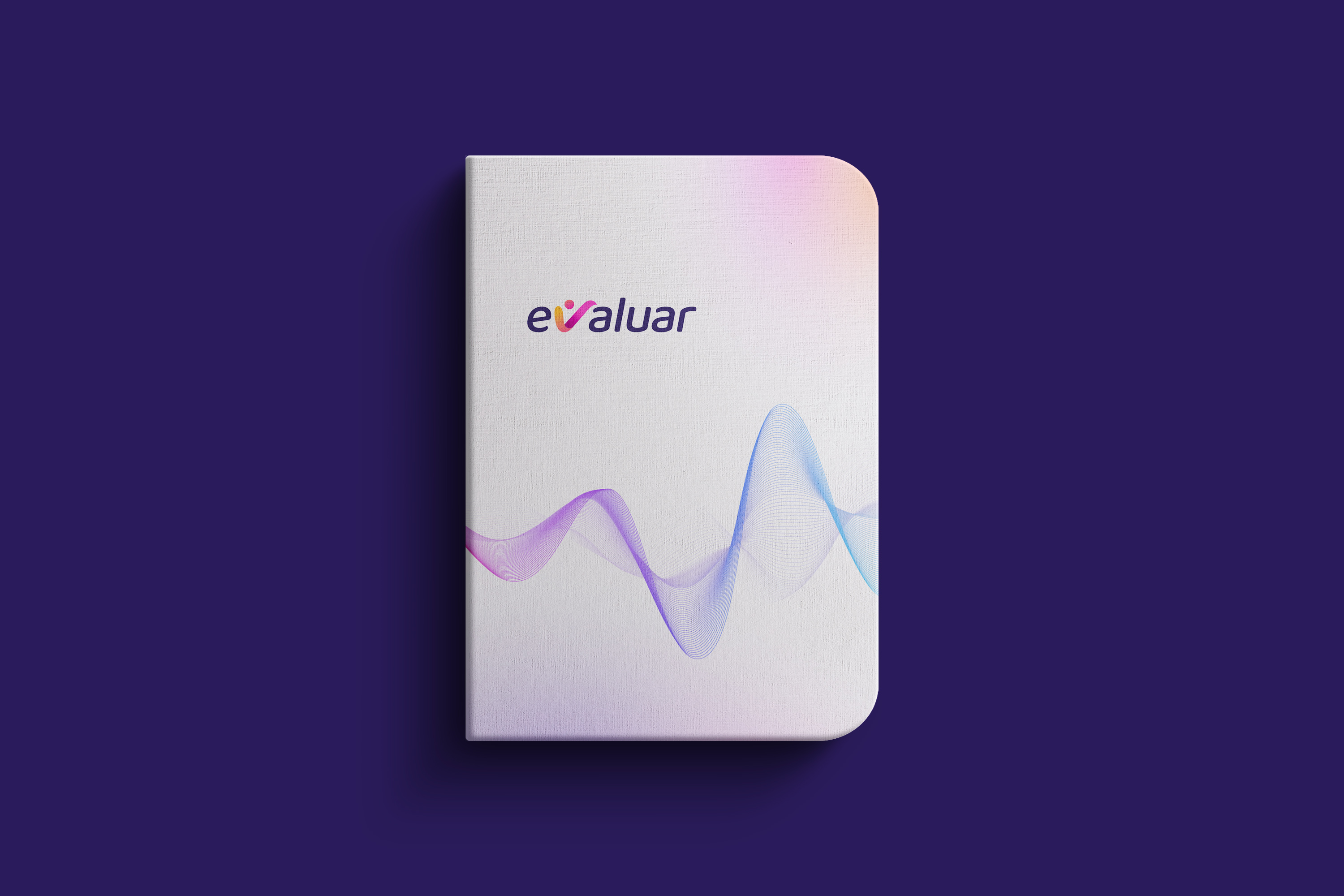 Evaluar brand application