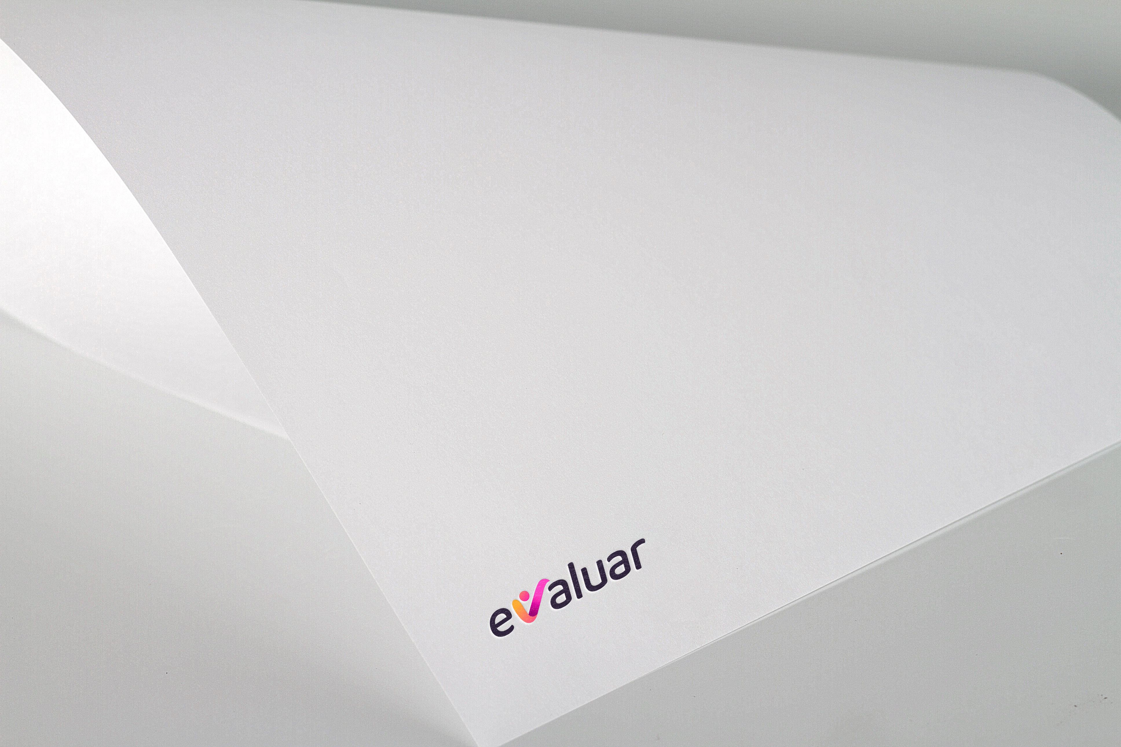 Evaluar brand application