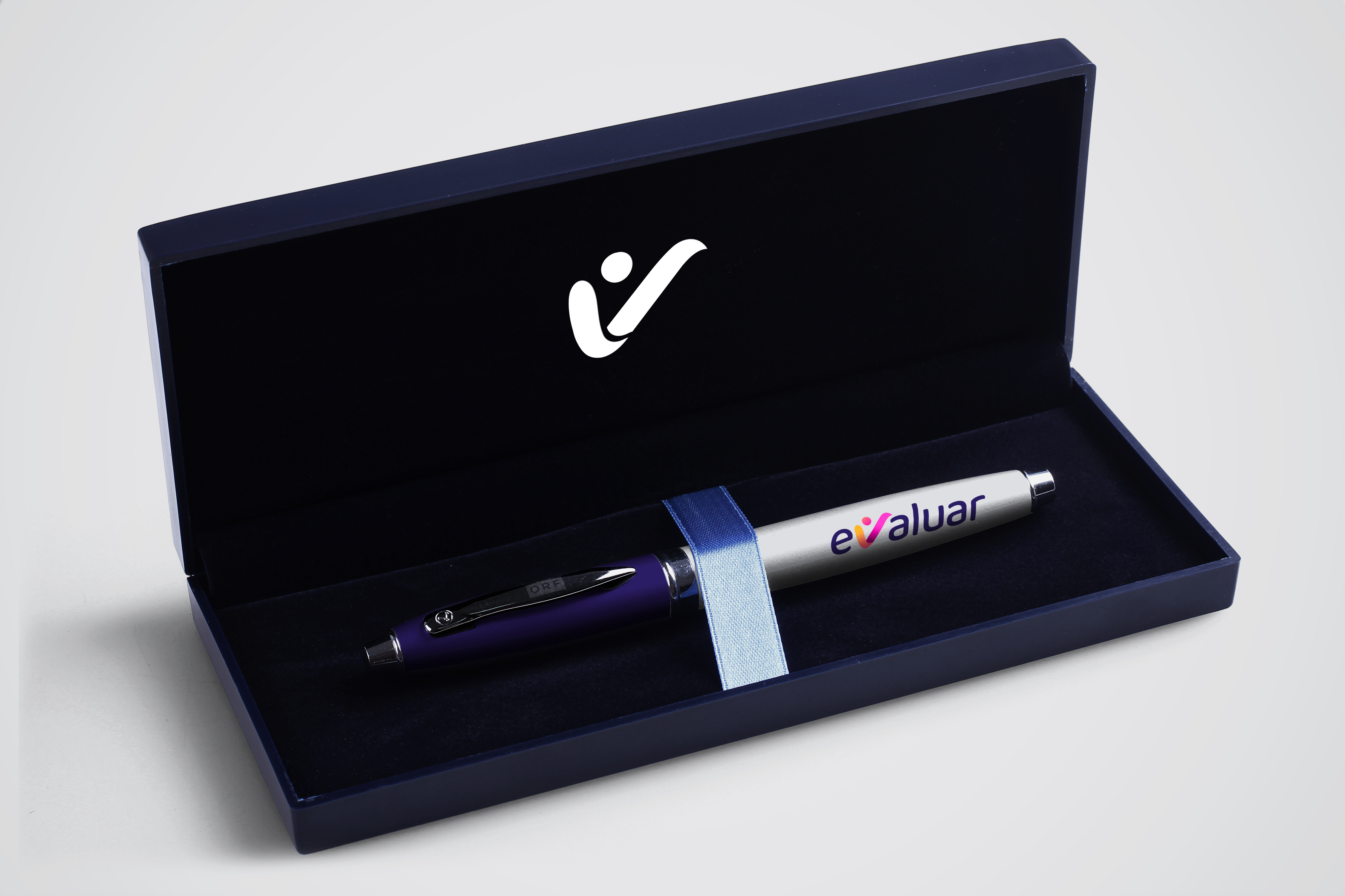 Evaluar brand application