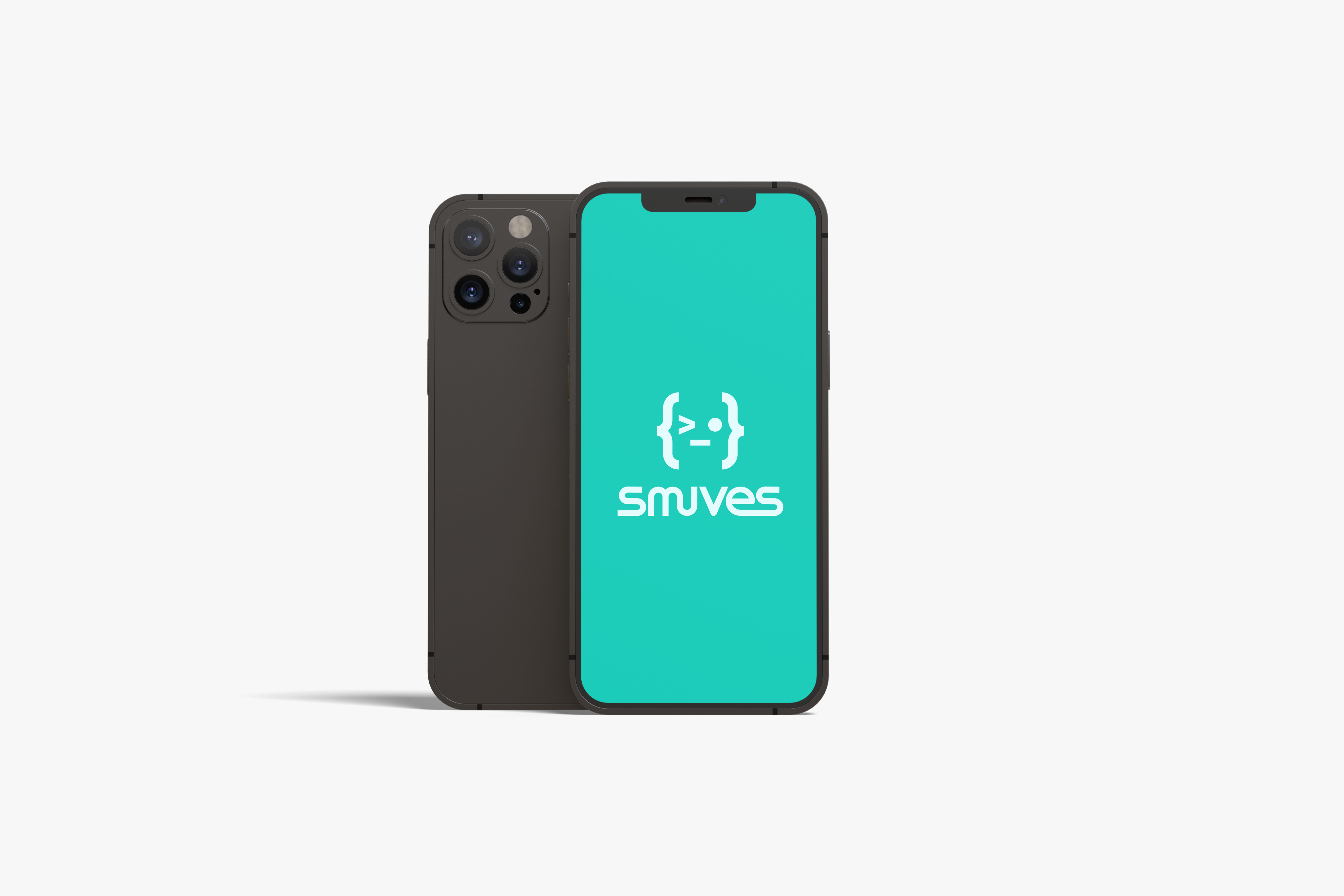 Mobile presence