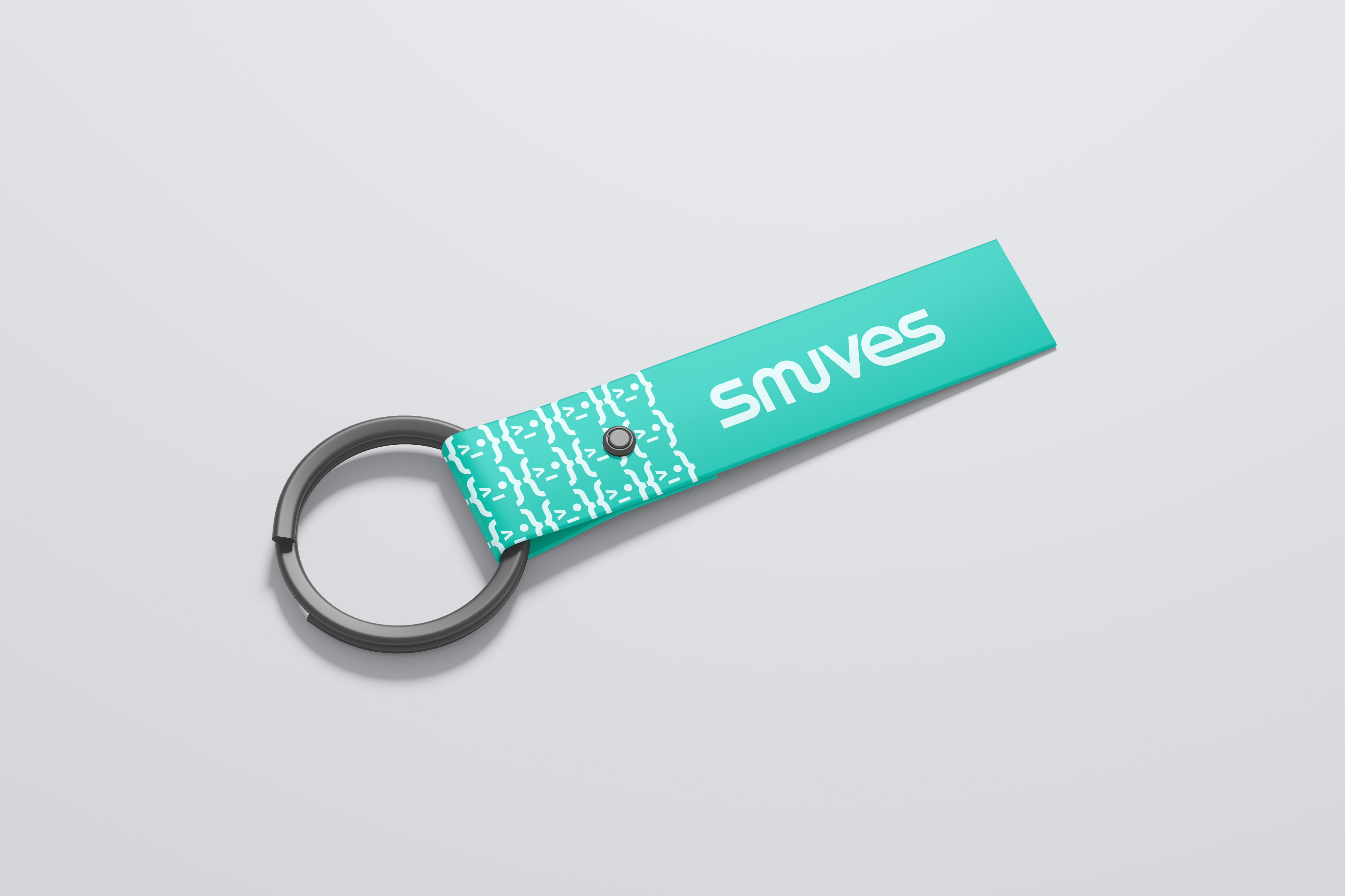 Smuves brand application