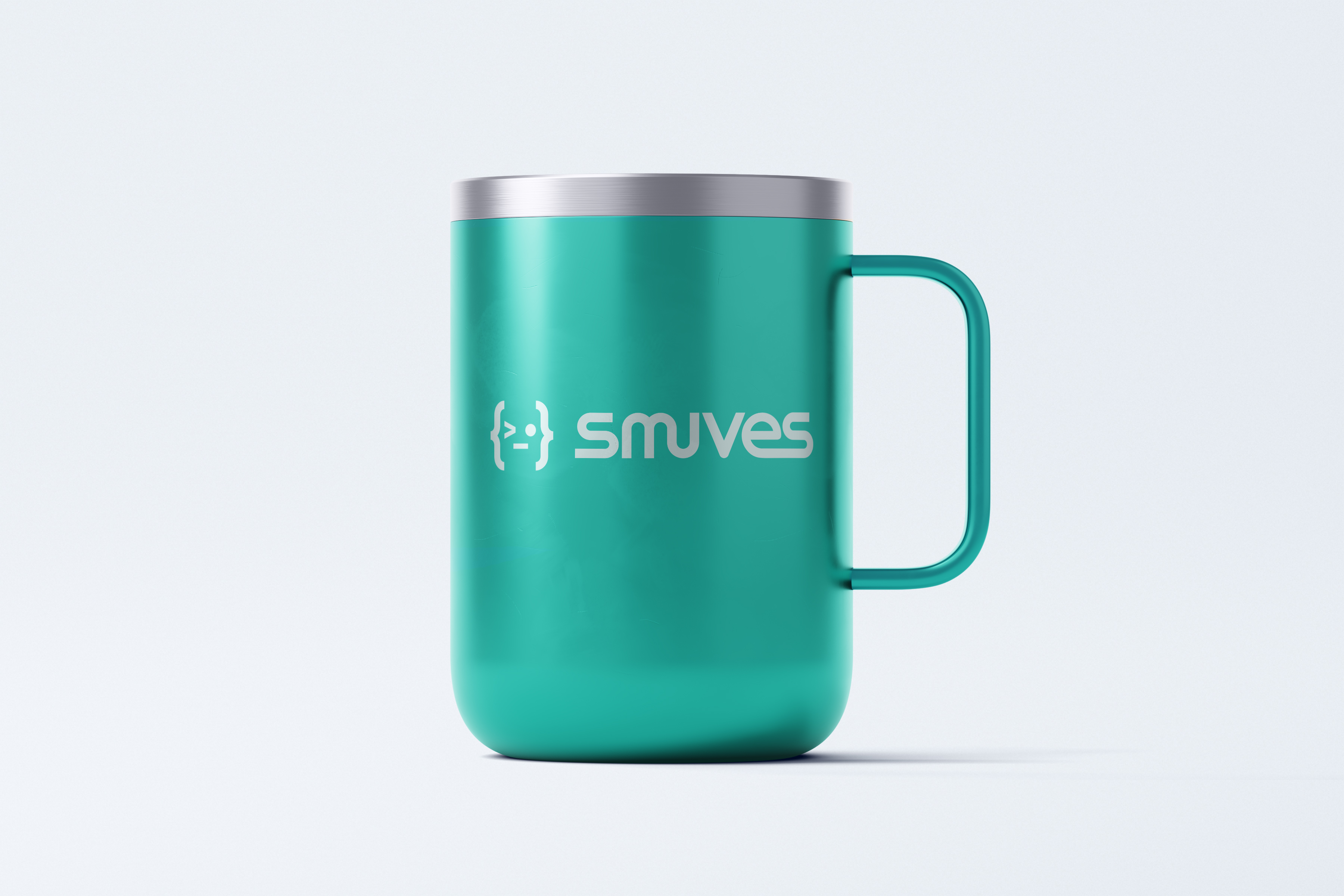 Smuves brand application