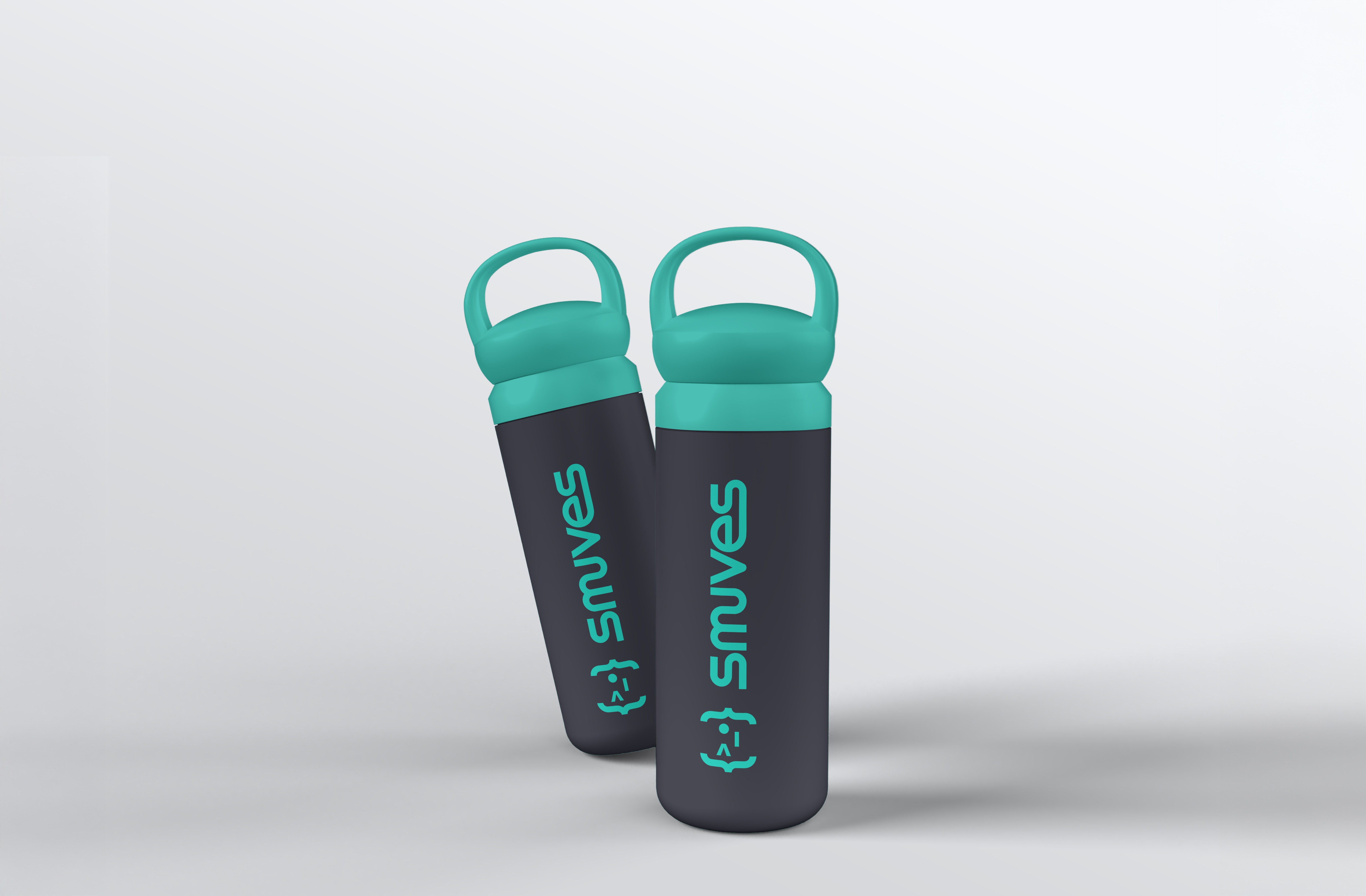 Smuves brand application